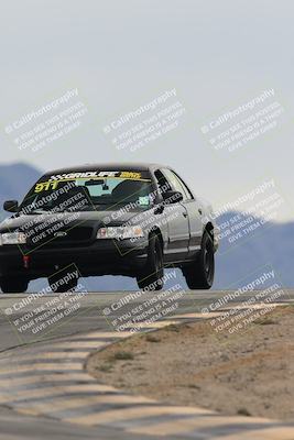 media/Nov-22-2025-Speed Ventures (Sat) [[a198746dab]]/7-Yellow Group/Session 2 (Turn 12)/